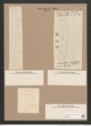 Rhoicosigma arcticum Cleve (de-Toni-Nr.: Genus 15, Species 1135) Zeichnungen Sammlung Grunow Nr. 2234 (NHMW-BOT-W0369325)